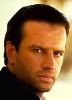 Christopher Lambert : lambert08