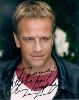 Christopher Lambert : lambert06