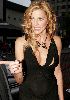 Tricia Helfer : Tricia+Helfer+6