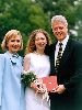 Chelsea Clinton : chelsea clinton2