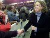 Chelsea Clinton : chelsea clinton6