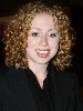 Chelsea Clinton : chelsea clinton8