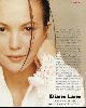 diane lane : 4