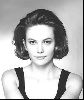 diane lane : 5