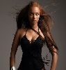 Tyra Banks : 9