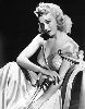 Carole Landis : carole11