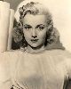 Carole Landis : carole08