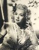 Carole Landis : carole13