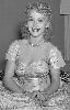 Carole Landis : carole04