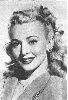 Carole Landis : carole06