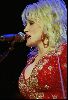 dolly parton : 1