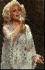 dolly parton : 10