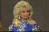 dolly parton : 12