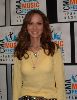 Chely Wright : chely-wright 05