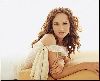 Chely Wright : chely-wright 07