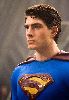 Brandon Routh : brandon routh01