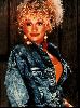 dolly parton : 14