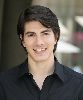 Brandon Routh : brandon routh04