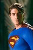 Brandon Routh : brandon routh11