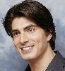 Brandon Routh : brandon routh05