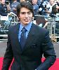 Brandon Routh : brandon routh07