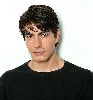 Brandon Routh : brandon routh10