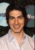 Brandon Routh : brandon routh06