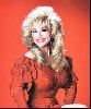 dolly parton : 15