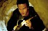 David Arquette : david arquette2