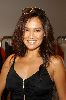 Tia Carrere : Tia+Carrera+2