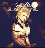 dolly parton : 2