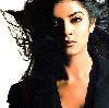 Sushmita Sen : sushmita26