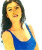 Sushmita Sen : actgal354