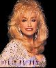 dolly parton : 24