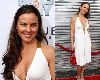 Kate del Castillo : Kate+del+Castillo-270