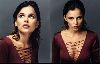 Elena Anaya : Elena+Anaya-84