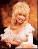 dolly parton : 27