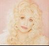 dolly parton : 28