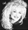 dolly parton : 29