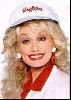 dolly parton : 30