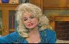 dolly parton : 34