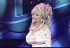 dolly parton : 39