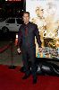 Matthew McConaughey : Matthew McConaughey -  Fool s Gold  - World Premiere4