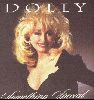 dolly parton : 40