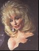 dolly parton : 45