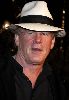 Nick Nolte : Nick Nolte-DGG-018224