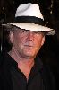 Nick Nolte : Nick Nolte-DGG-018245