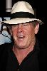 Nick Nolte : Nick Nolte-DGG-018223