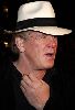 Nick Nolte : Nick Nolte-DGG-018247