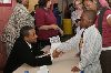 Hill Harper : Hill Harper-  40 Years And Letters Of A Young Brother  Book Signing6